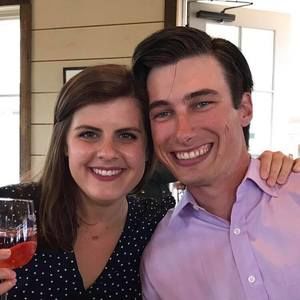 Meet your Posher, Peter